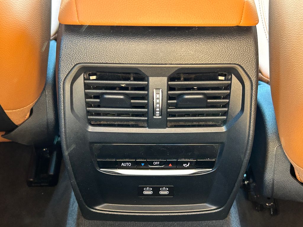 Thumbnail: 2023 BMW 4 Series - 29