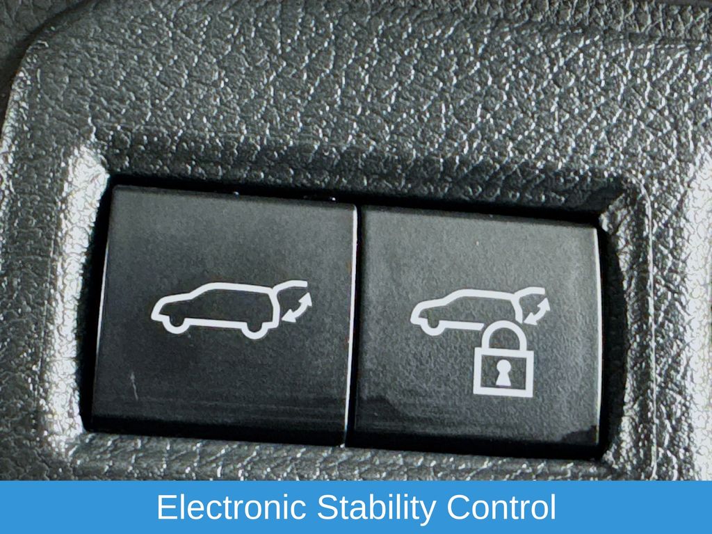 Used Car 2024 Toyota Venza  Limited For Sale Under $40,000 In Austin, Texas