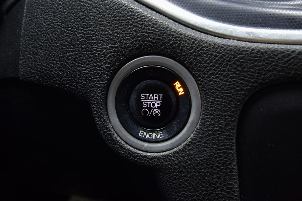 used 2015 Dodge Charger car, priced at $10,500