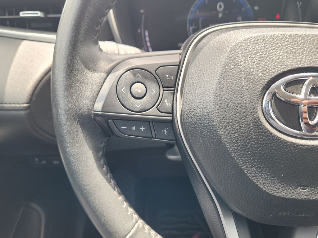 car-gallery-27