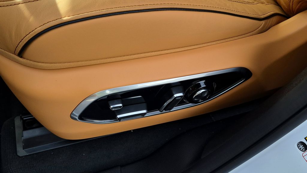 2026 Jeep Grand Cherokee L