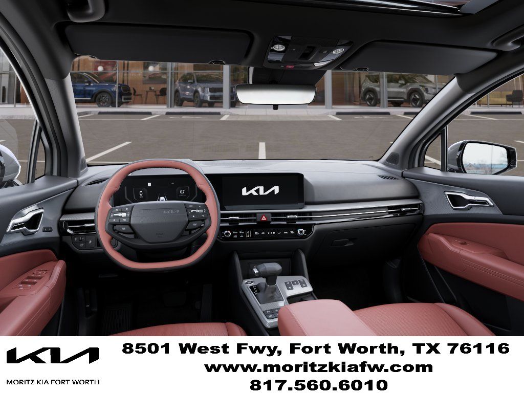 car-gallery-14