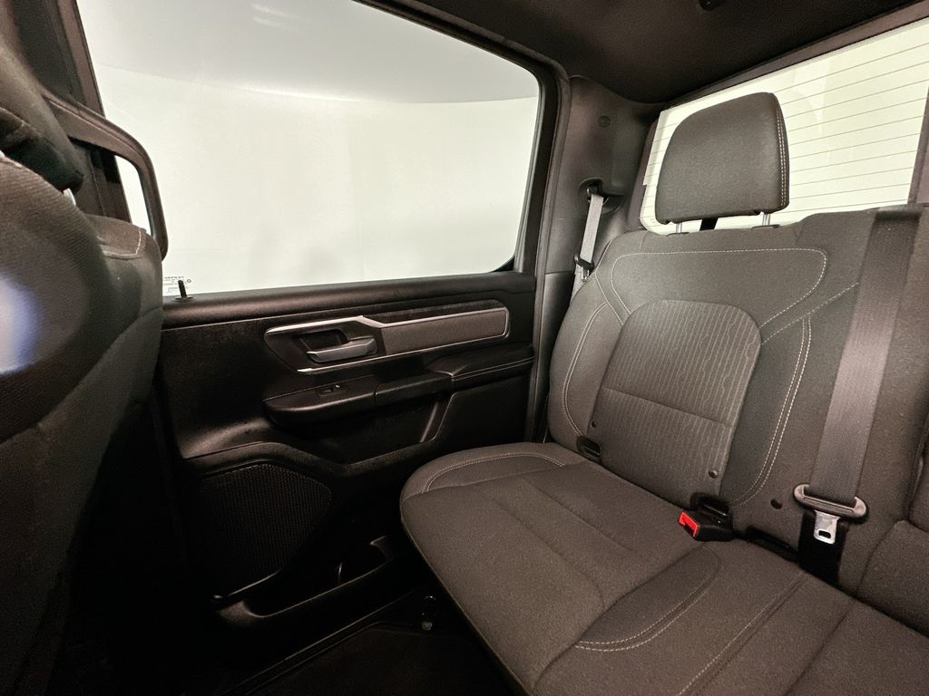 Ram150012