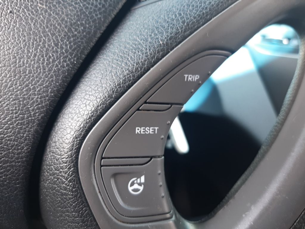 Sonata GLS