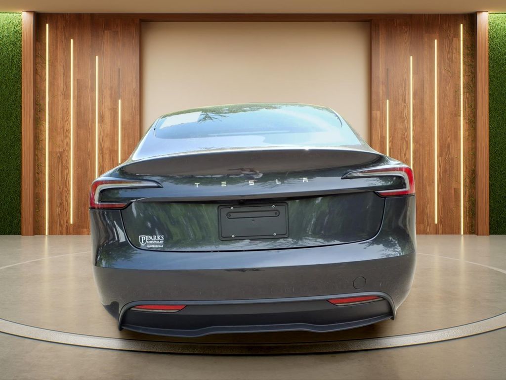 TeslaModel 330