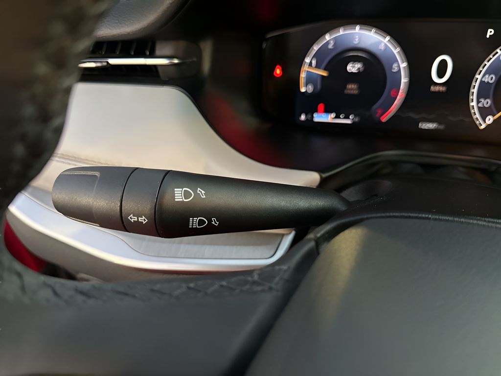 Used Car 2025 Jeep Compass  Limited For Sale Under $25,000 In Austin, Texas