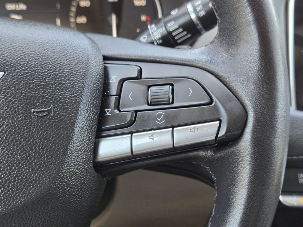 car-gallery-28