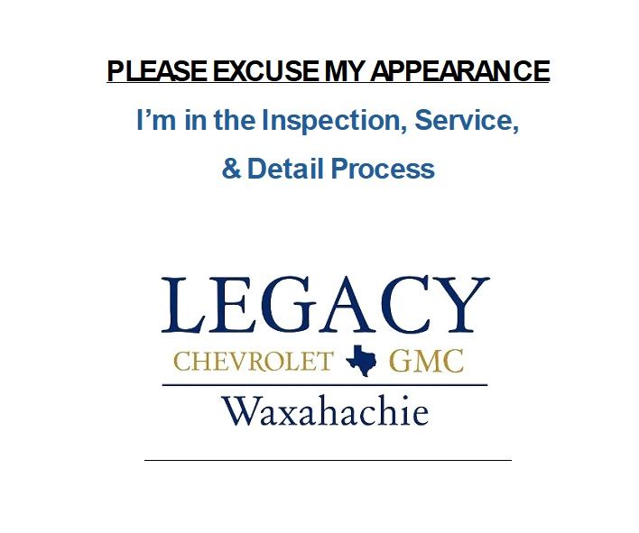 Used 2022 Black Lexus 350 F Sport image 2