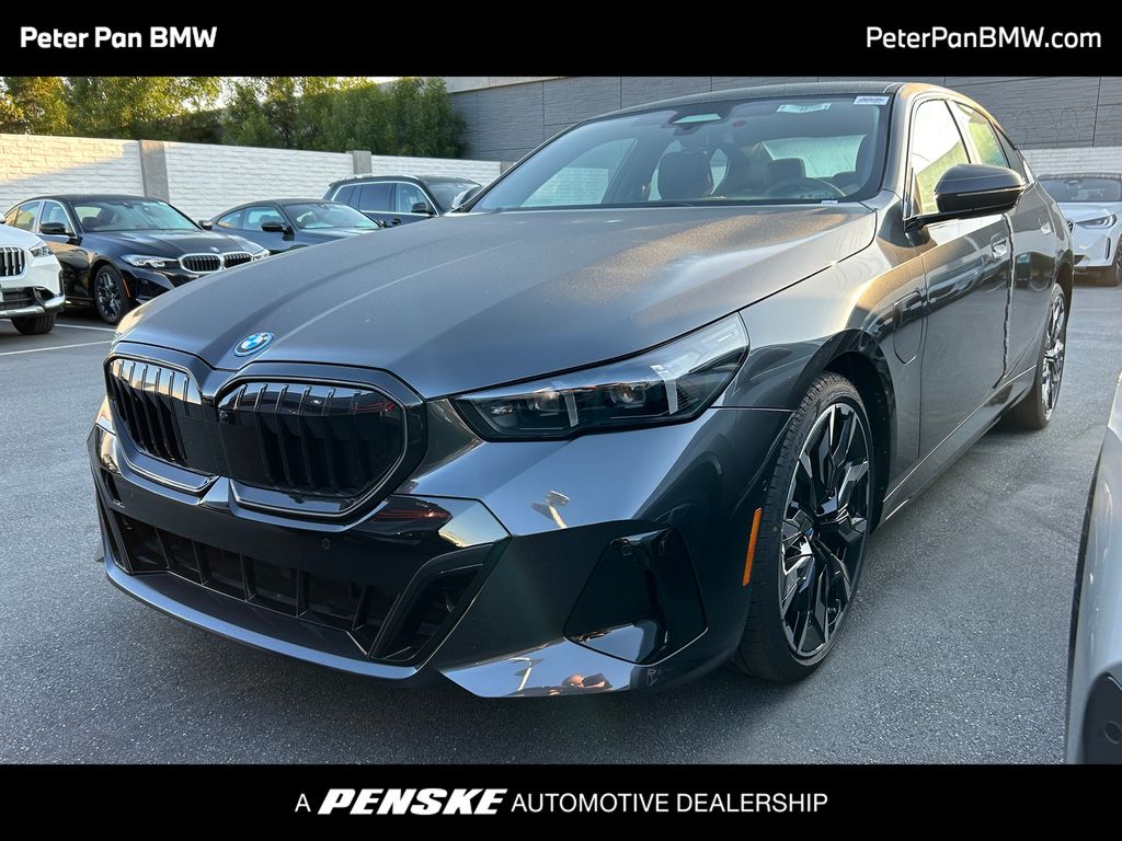   Sedan