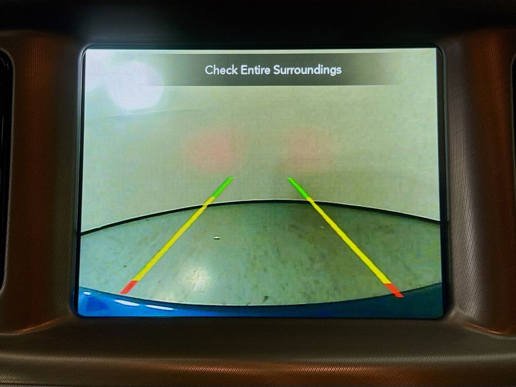 Used Car 2023 Dodge Charger  Gt For Sale Under $30,000 In Austin, Texas