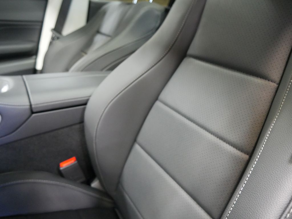 Thumbnail: 2026 Mercedes-Benz GLE - 20