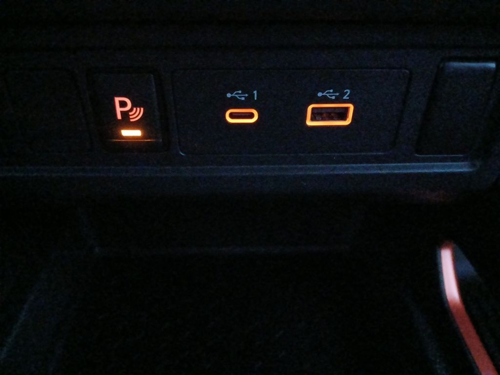 Used Car 2023 Nissan Frontier  Pro-4x For Sale Under $35,000 In Austin, Texas