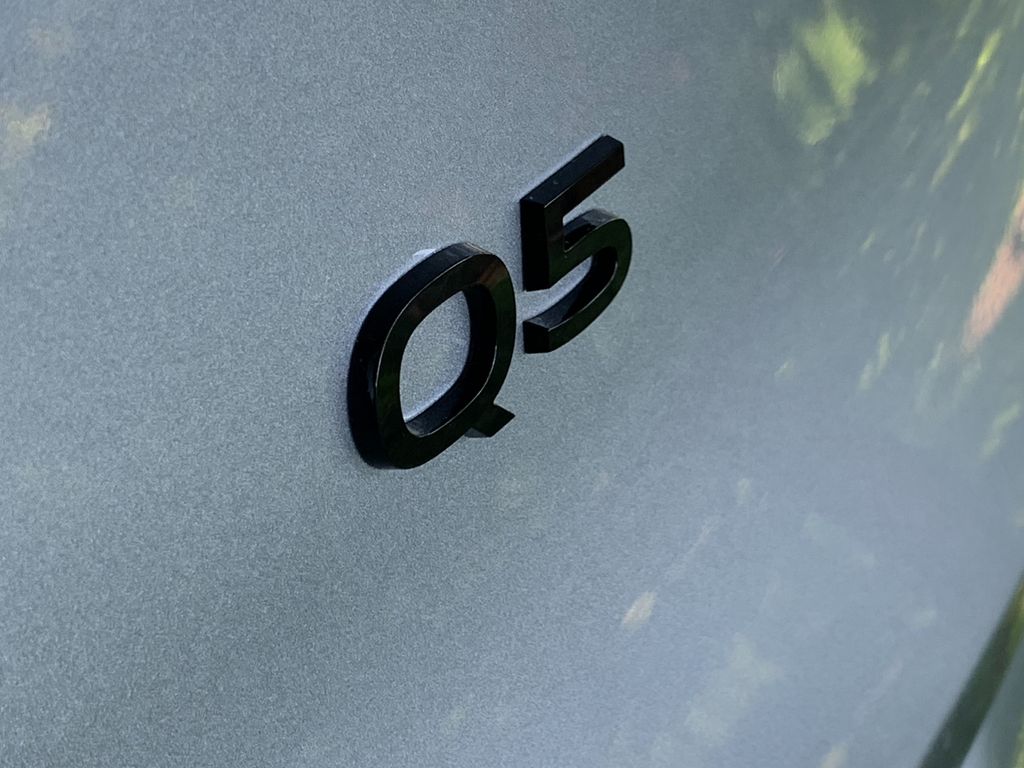 Thumbnail: 2026 Audi Q5 - 6