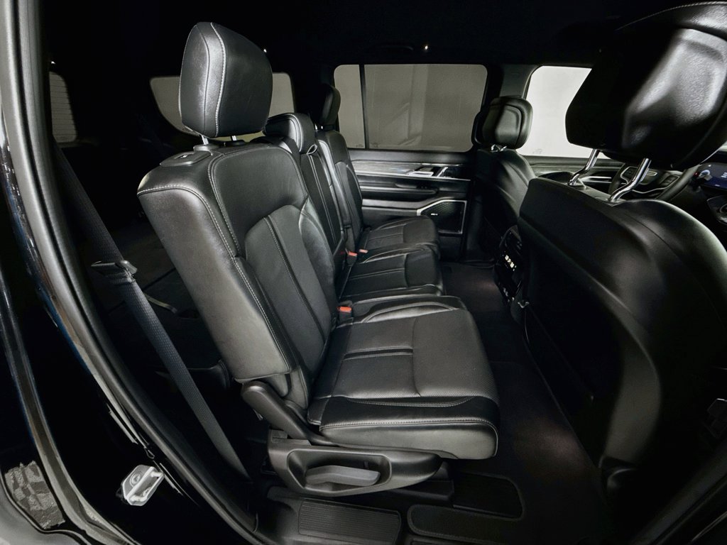 car-gallery-27