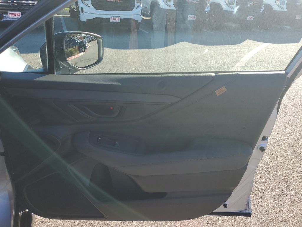 Used Car 2023 Subaru Outback  Wilderness For Sale Under $30,000 In Austin, Texas