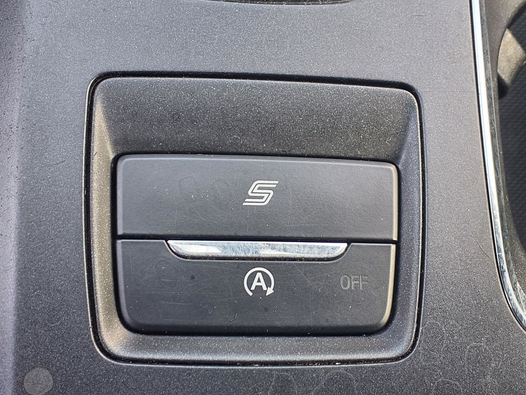 car-gallery-10