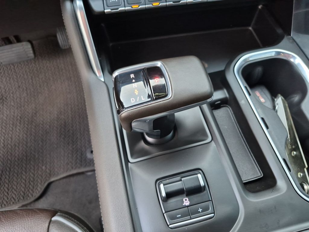 Used Car 2023 Gmc Sierra 1500  Denali For Sale Under $50,000 In Austin, Texas