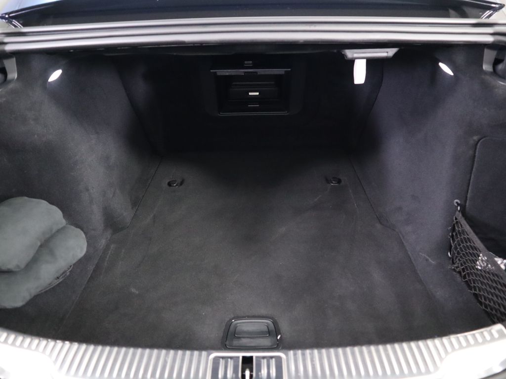 Thumbnail: 2024 Mercedes-Benz S-Class - 29