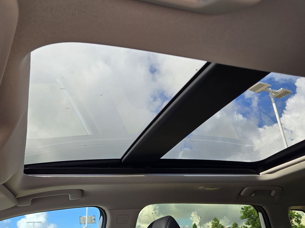 2026 Nissan Rogue Dark Armor White at Bravo Nissan