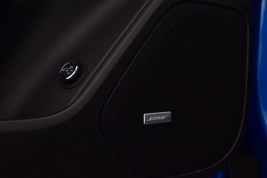 Thumbnail: 2021 Chevrolet Blazer - 14