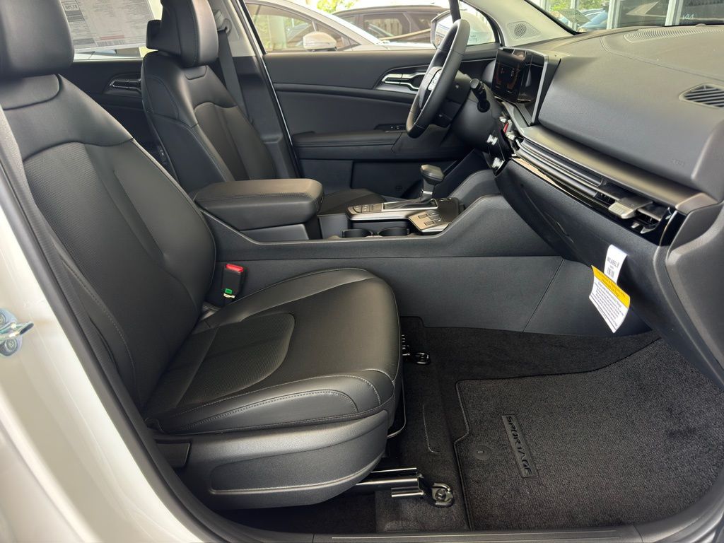 car-gallery-19