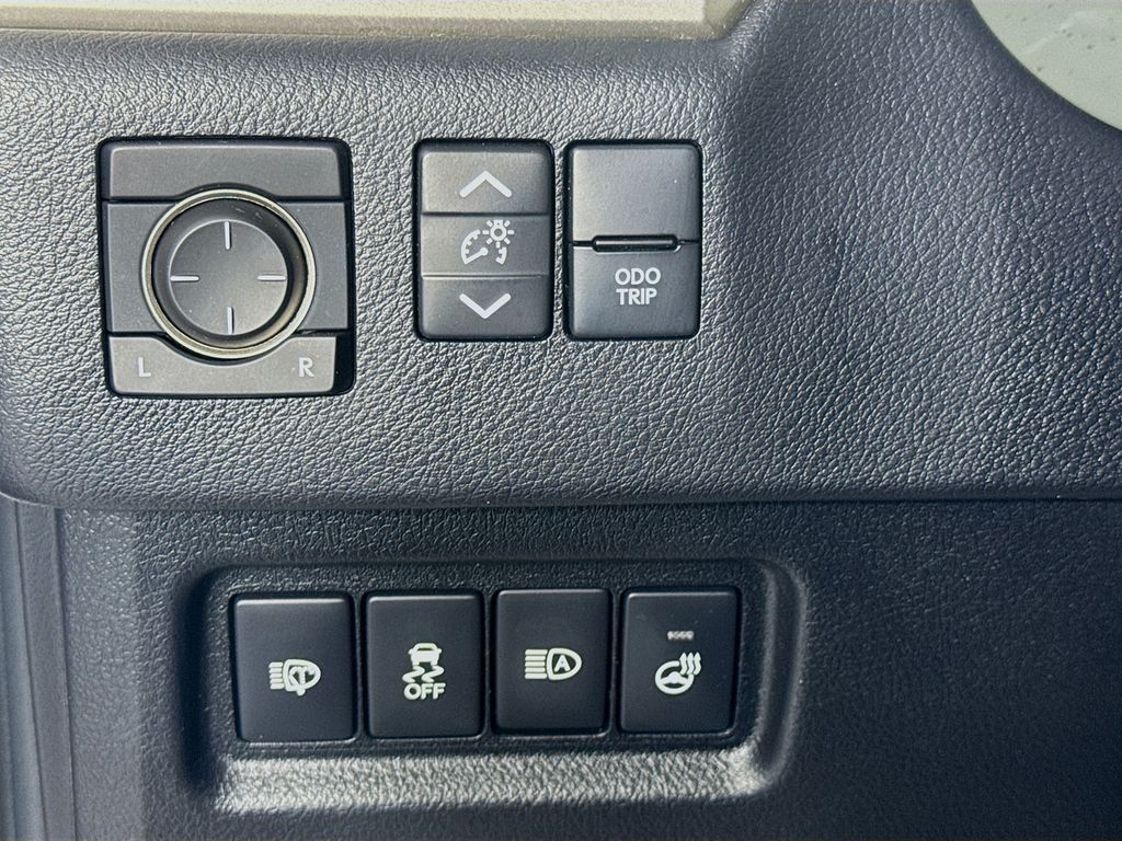 Used Car 2021 Lexus Gx  460 For Sale Under $50,000 In Austin, Texas