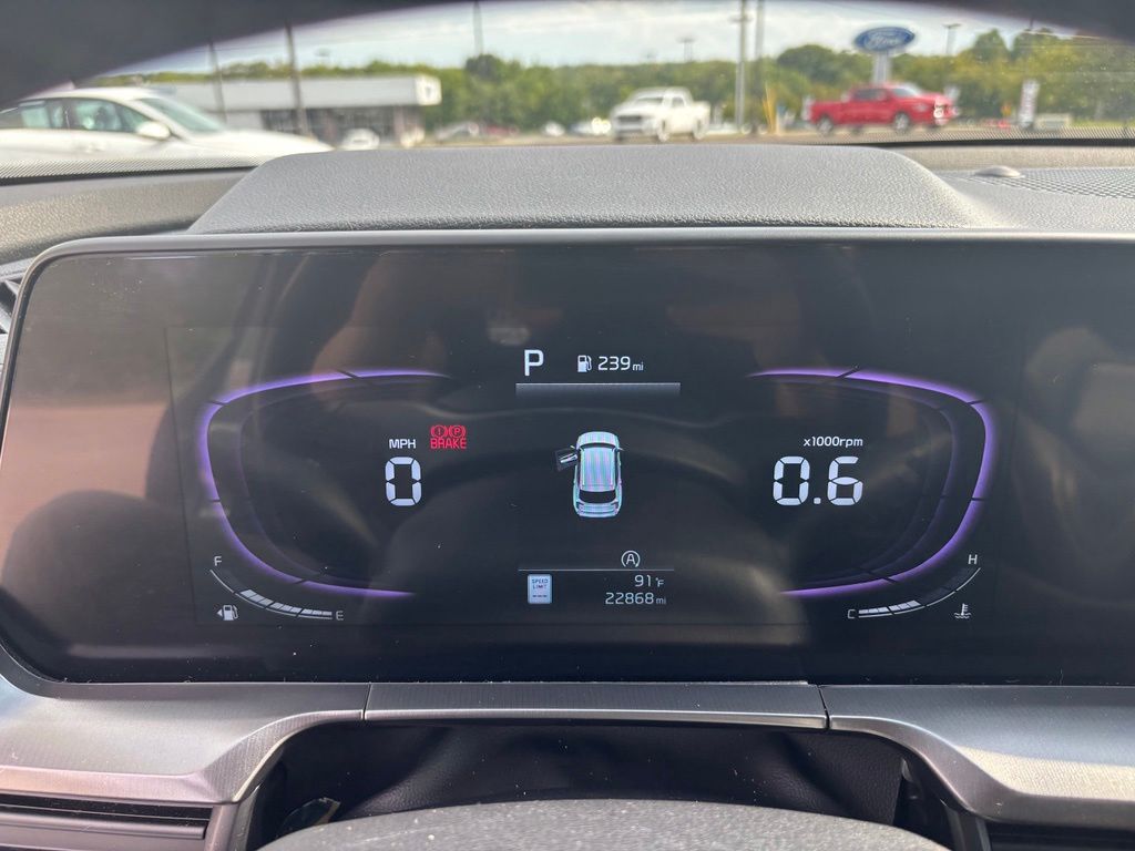 KiaTelluride18