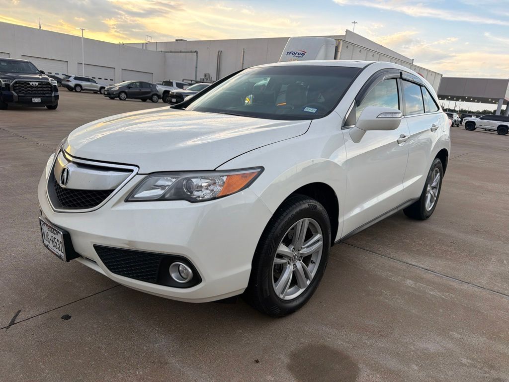 car-gallery-1
