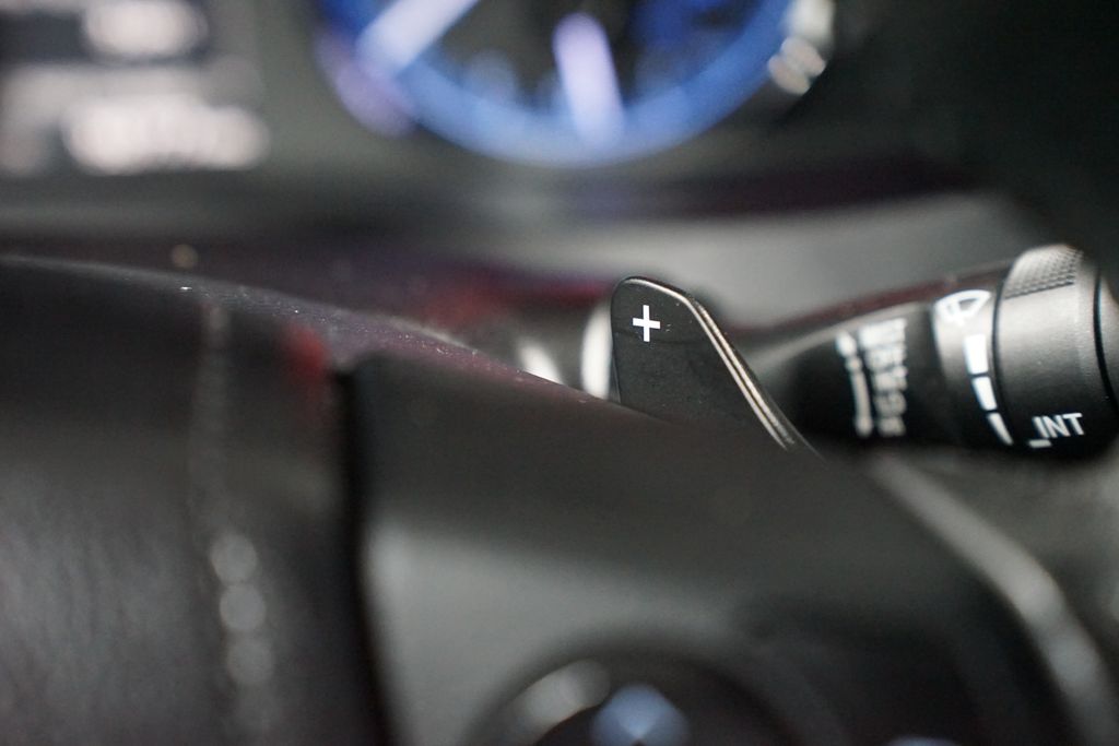 Thumbnail: 2019 Toyota Corolla - 15