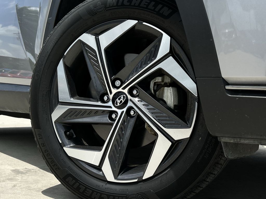 car-gallery-12