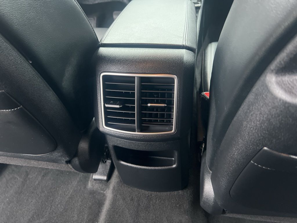 2023 Kia Sportage X-Line photo