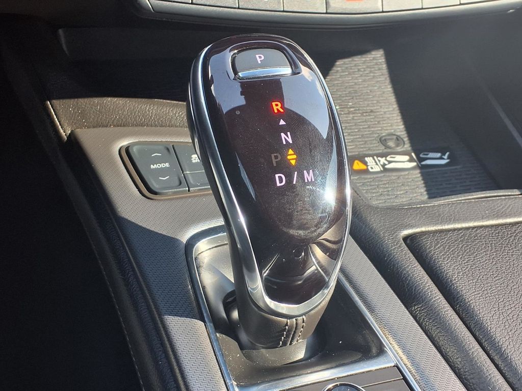 car-gallery-8