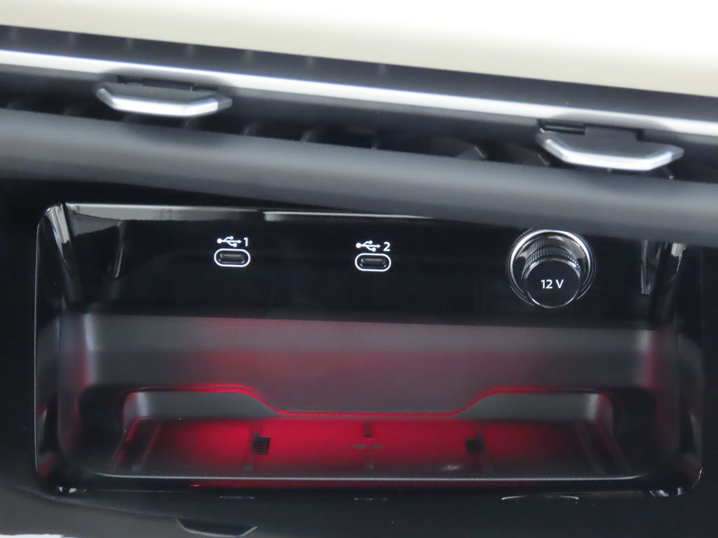 Thumbnail: 2025 Audi A5 - 19