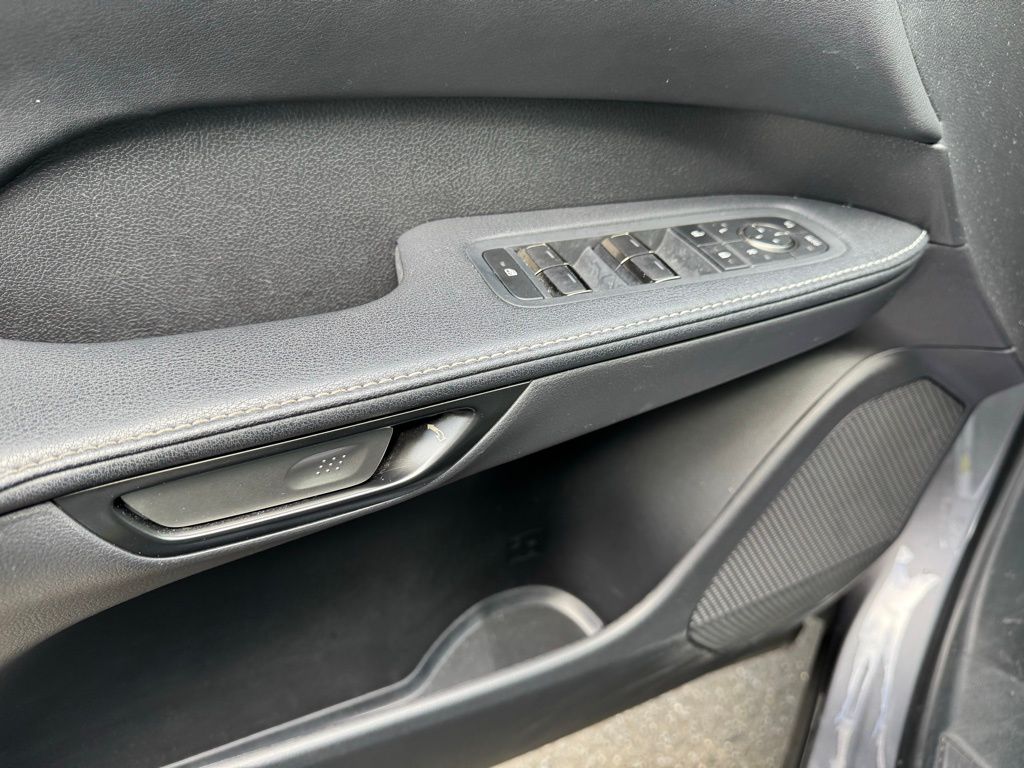 Used Car 2023 Lexus Rx  350 For Sale Under $60,000 In San Juan, Puerto Rico