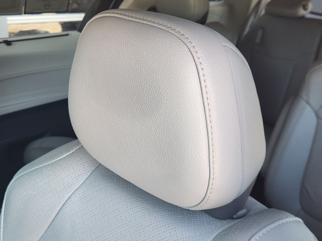 2022 Toyota Sienna Limited Beige at Community Toyota