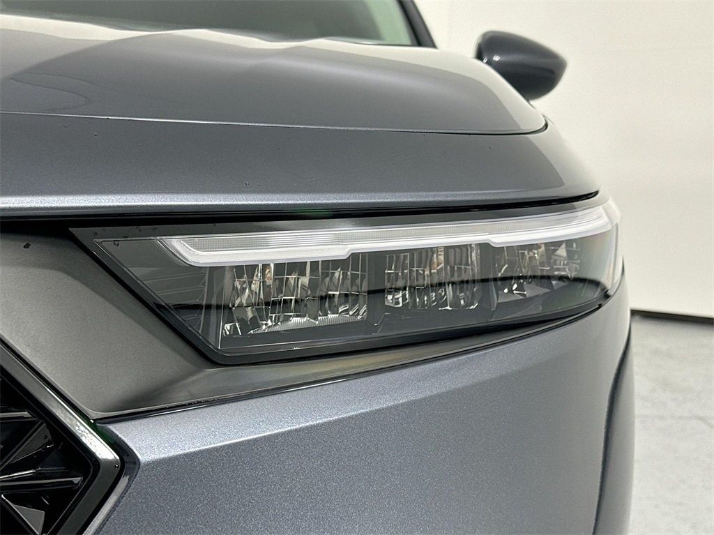 New Car 2025 Honda Accord  Lx For Sale Under $30,000 In Austin, Texas