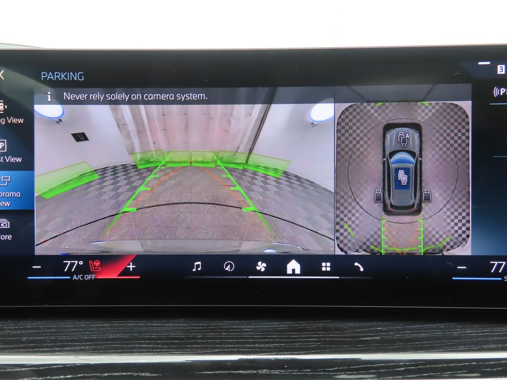 Thumbnail: 2026 BMW X5 - 15