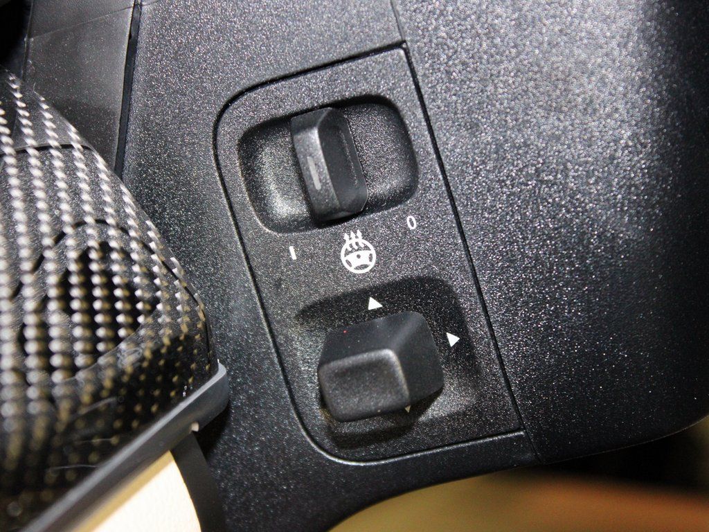 used 2026 Mercedes-Benz GLE car, priced at $79,999