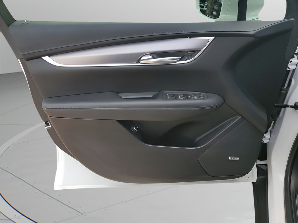 Used Car 2020 Cadillac Xt5  Luxury For Sale Under $25,000 In Austin, Texas