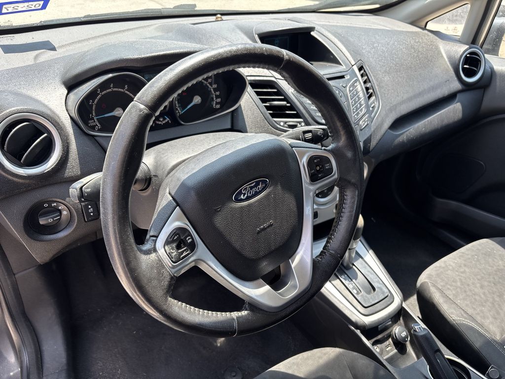 car-gallery-8