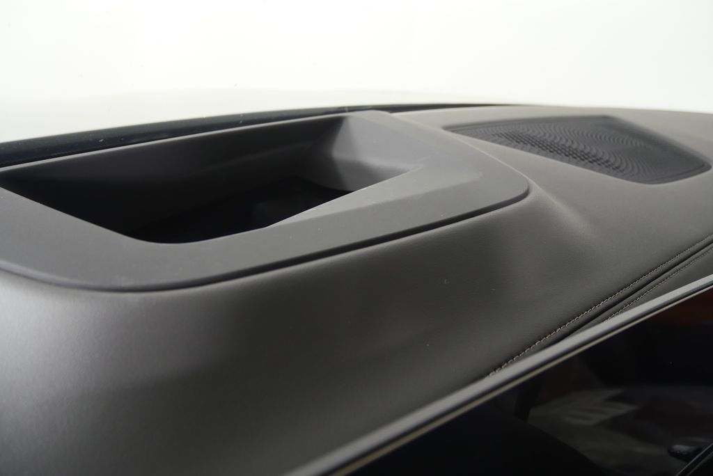 Thumbnail: 2026 BMW X5 - 19