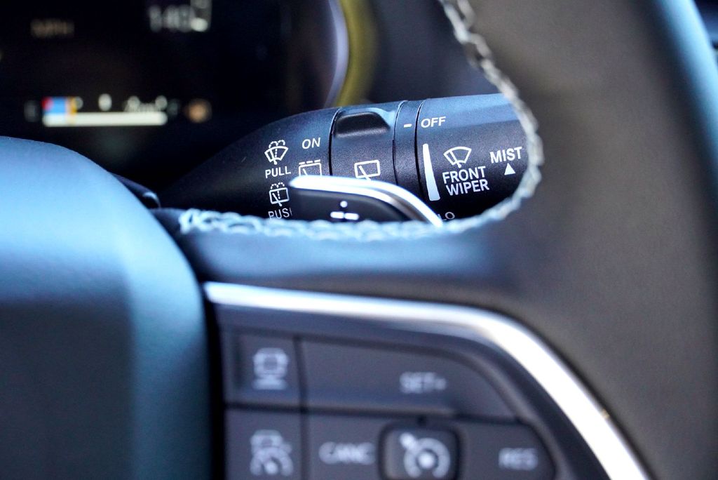 New Car 2025 Jeep Grand Cherokee L  Limited For Sale Under $50,000 In Taylor, Texas