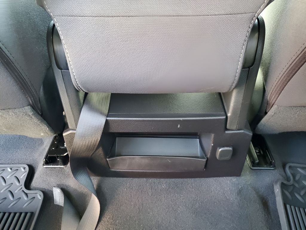 Used Car 2018 Chevrolet Silverado 1500  Lt For Sale Under $25,000 In Austin, Texas