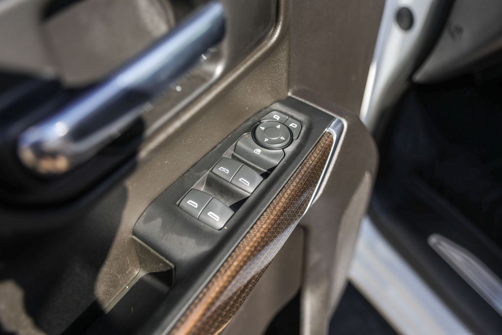 Used Car 2022 Chevrolet Silverado 1500 Ltd  Lt For Sale Under $30,000 In Austin, Texas