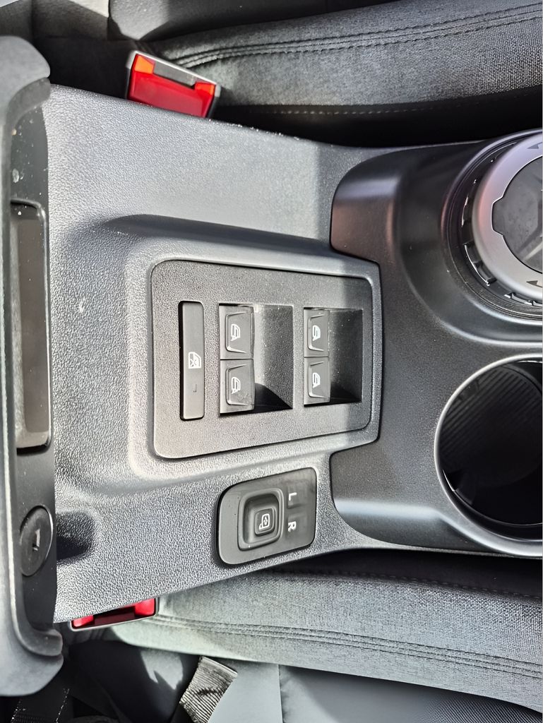 Used Car 2021 Ford Bronco  Big Bend For Sale Under $35,000 In Austin, Texas