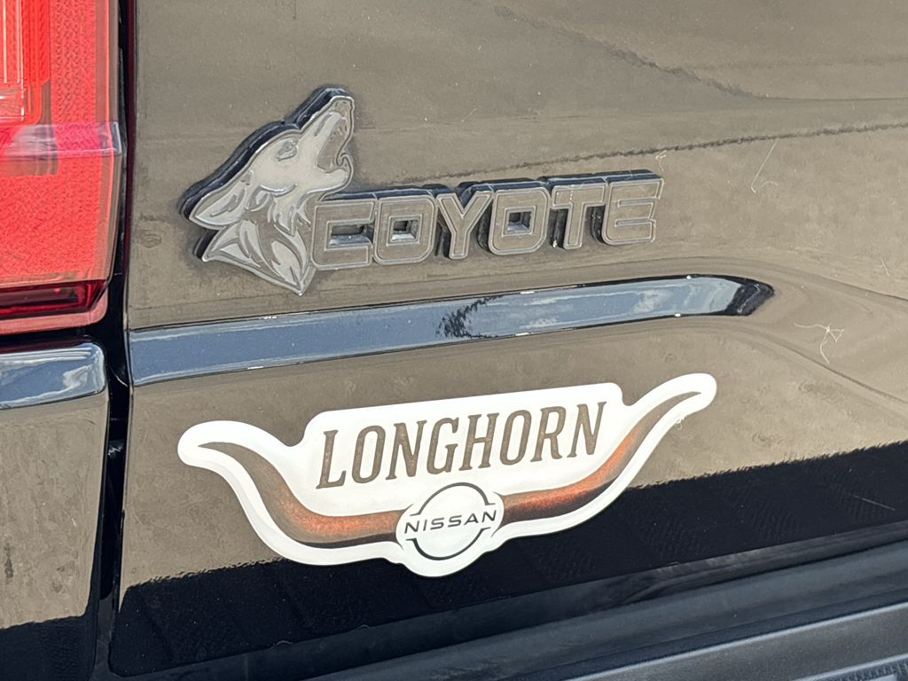 Used 2023 Ford F-150 Truck