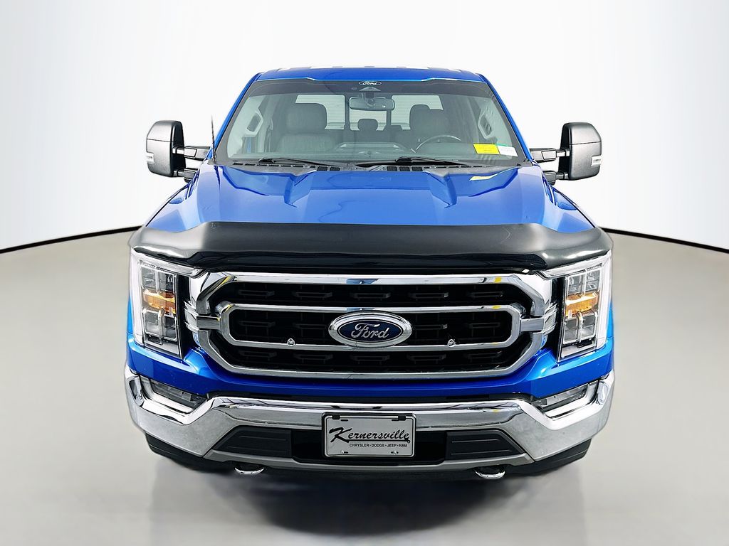 FordF-1502