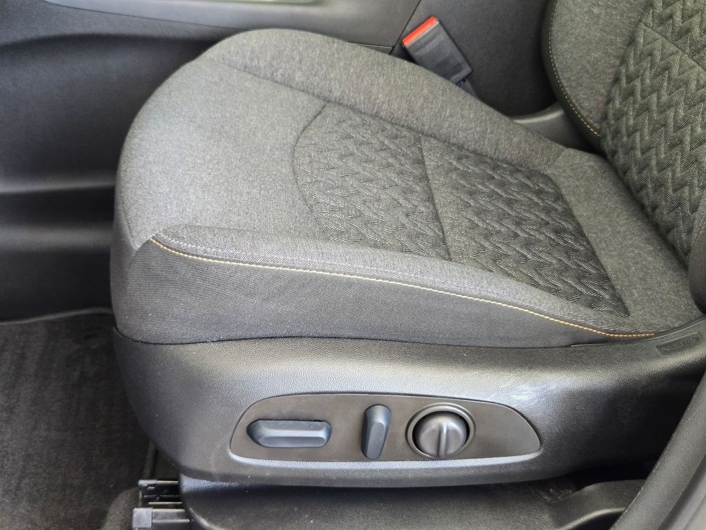 Used 2023 Chevrolet Equinox SUV
