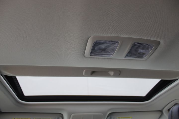 Used Car 2021 Mazda Cx-5  Grand Touring For Sale Under $25,000 In Georgetown, Texas