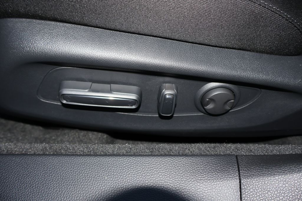 Thumbnail: 2025 Honda Accord - 10